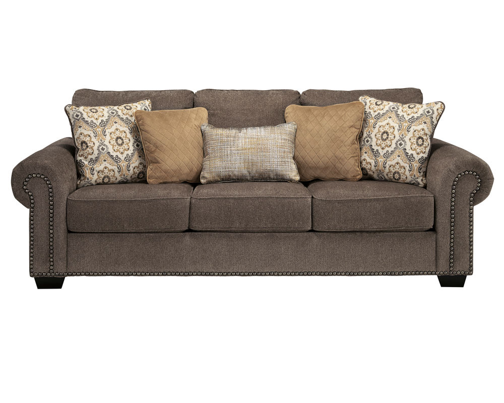 Emelen 45600 Sofa
