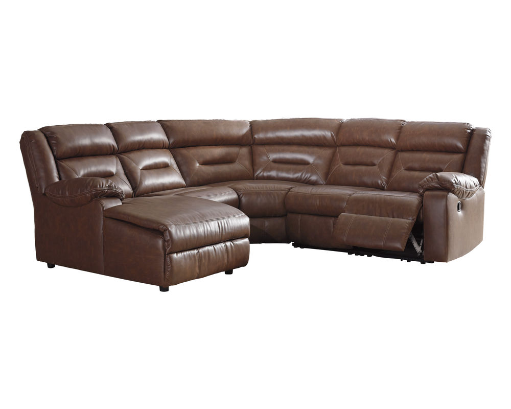 Ashley Coahoma Sectional