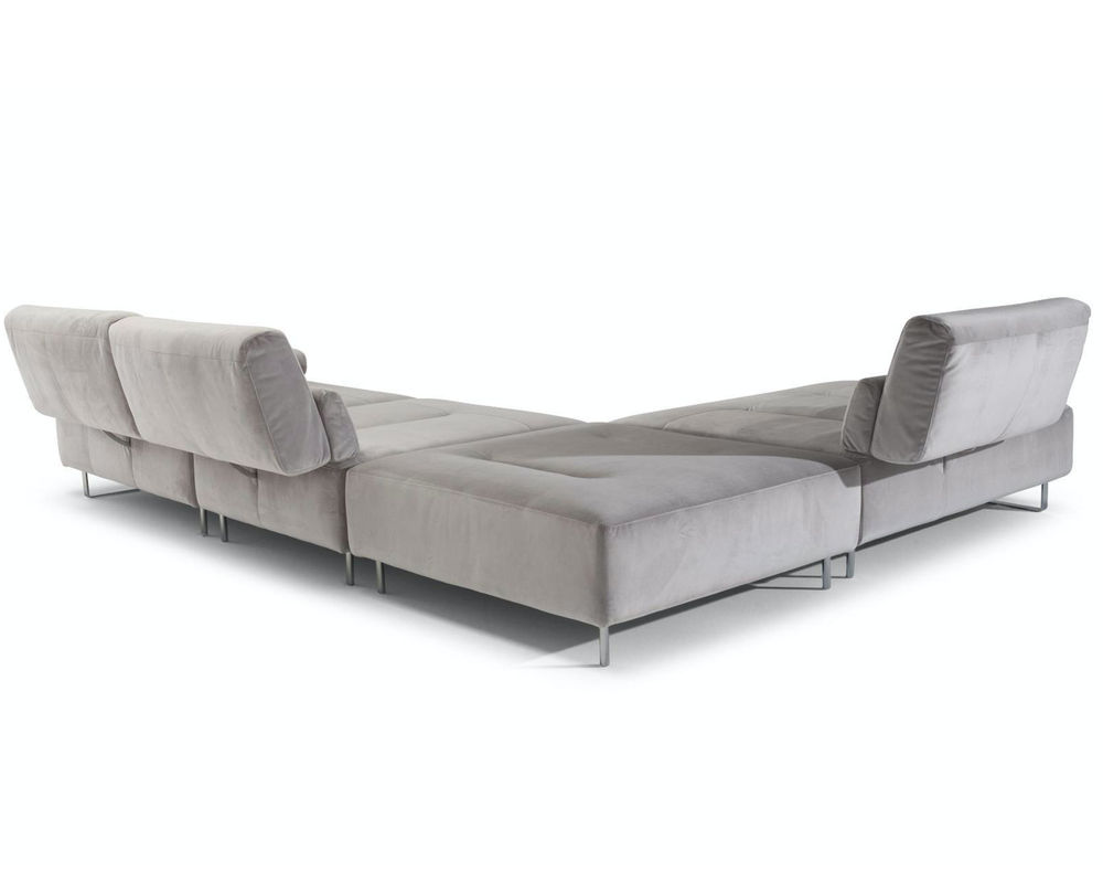 134289.original.?1578936138