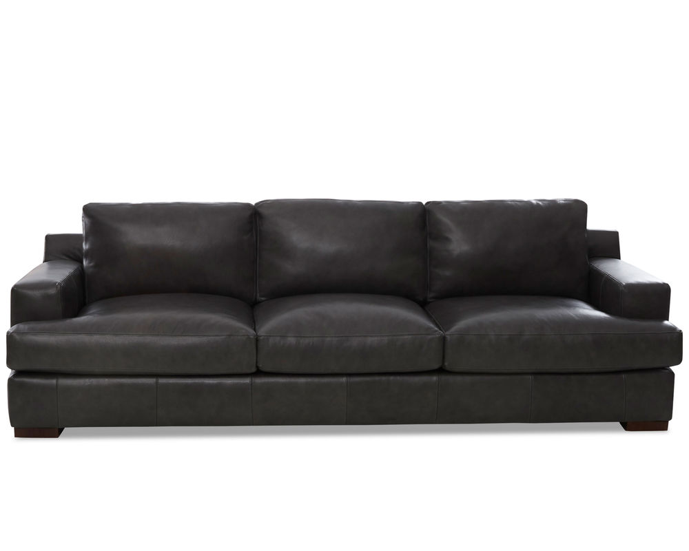 135433.original.?1580843878