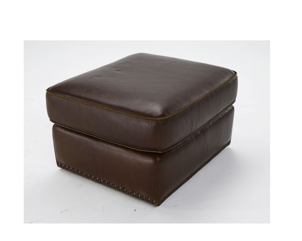 GMHS408○NATUZZI / ナツッジ 本革 レザー ビーンバックチェア Encore Furniture Gallery-Natuzzi Italia Revive Quilted Queen