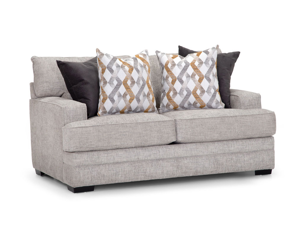 Protege 953 Stationary Sofa (101