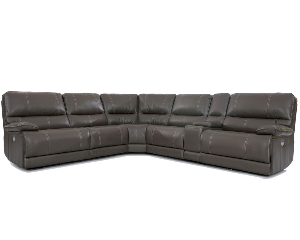 クレアお纏め【Heavenly Mayben～Antares～ Capri Abalone Shell Chandelier | Regina Andrew Detroit