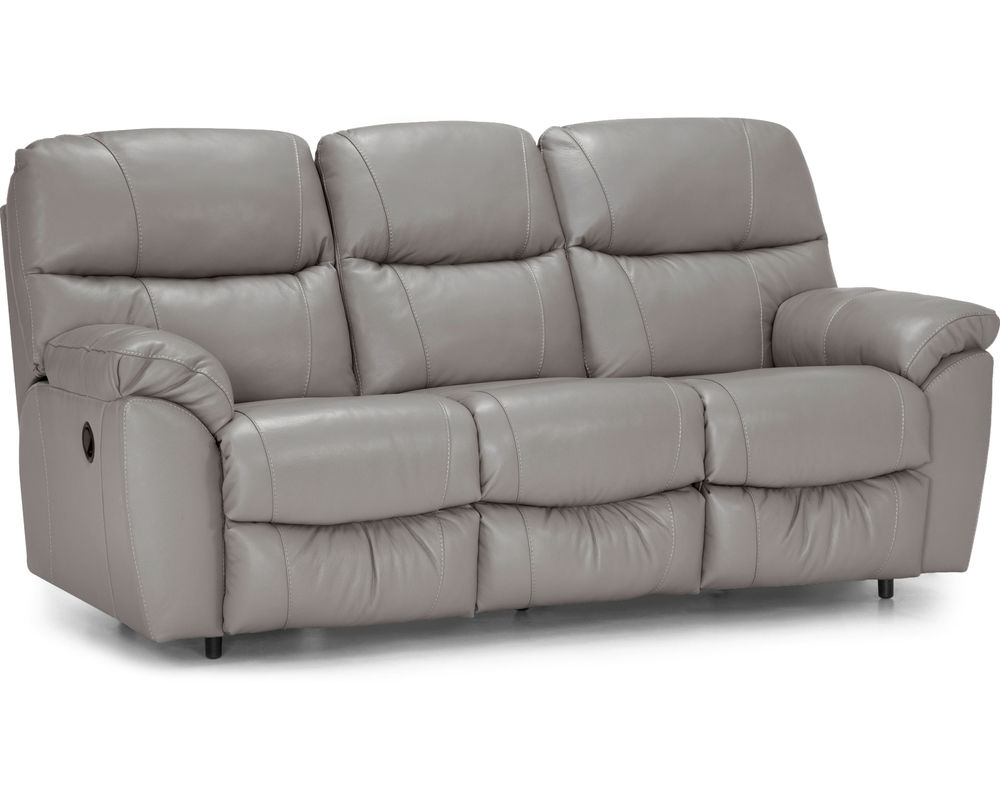 新品24-25NOVMBR LIVER153cm 172078.original.jpg?1655314774