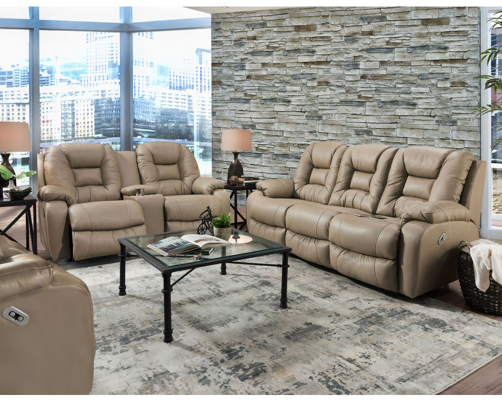 ラプレリー・ライフマトリックス　豪華サンプル 安い 通販コスメ・美容 - ラプレリー・ライフマトリックス 豪華サンプル