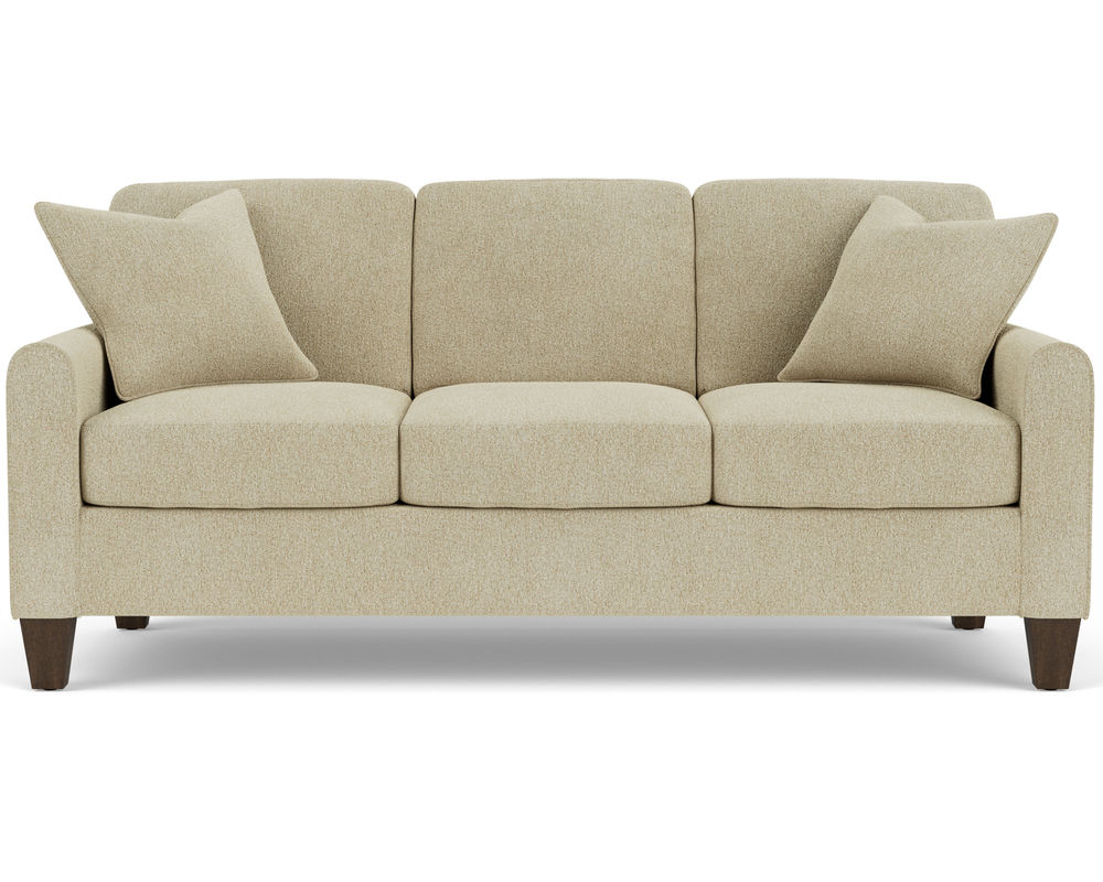 181425.original.jpg?1666207542