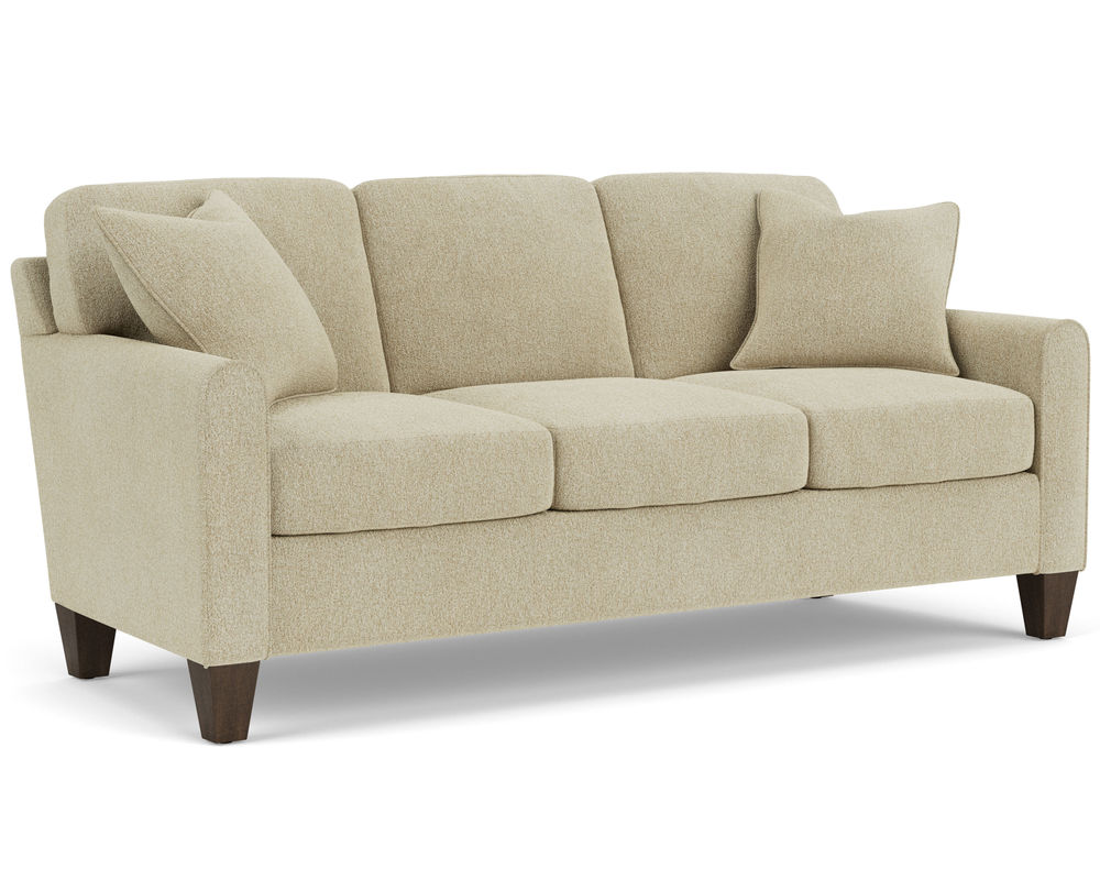 Flexsteel 5039 Sofa (959-80) 81