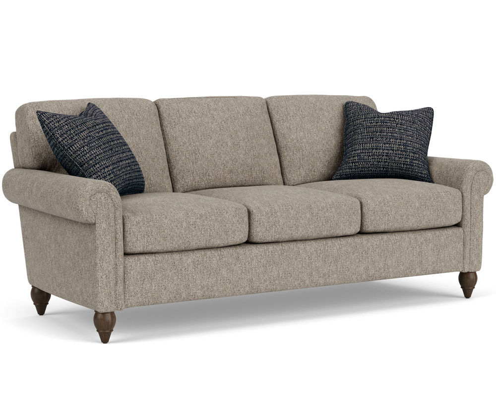 Flexsteel 5038 Sofa