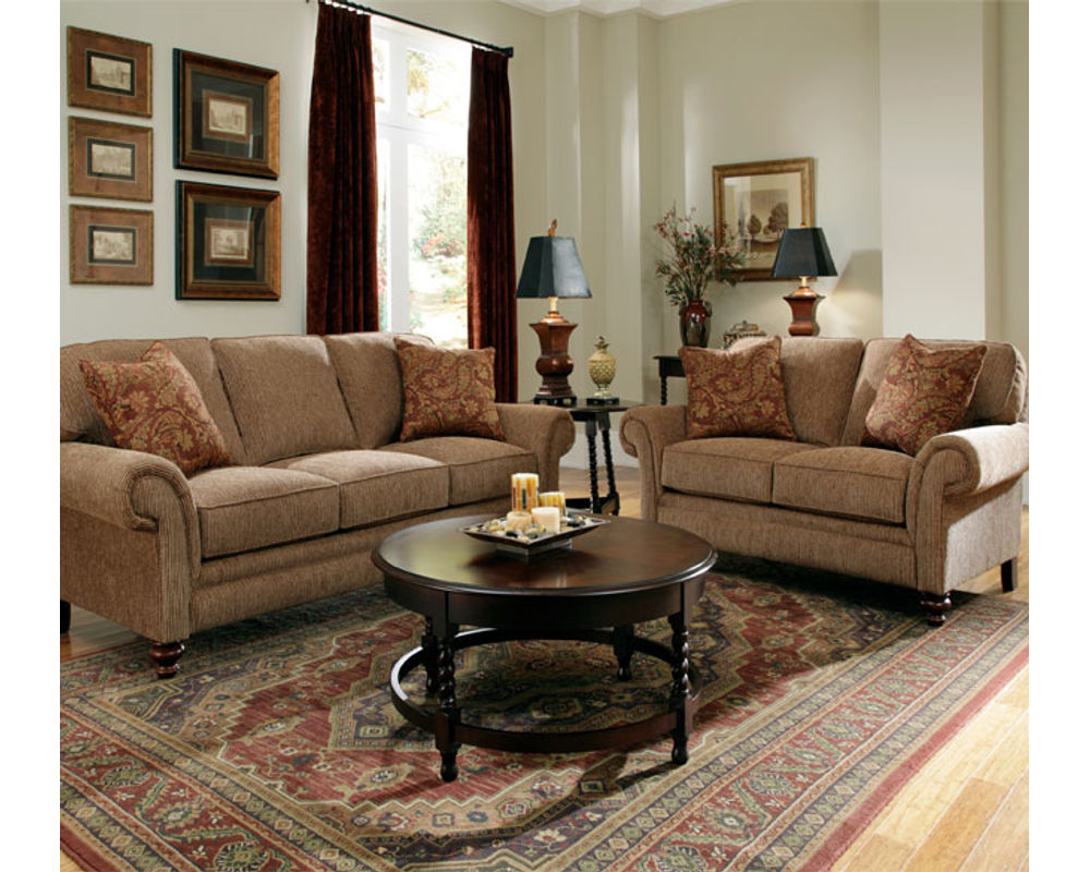 18205.original.jpg?1511311849