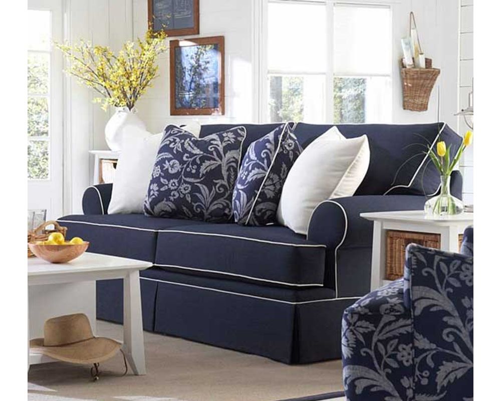 18239.original.jpg?1511311895