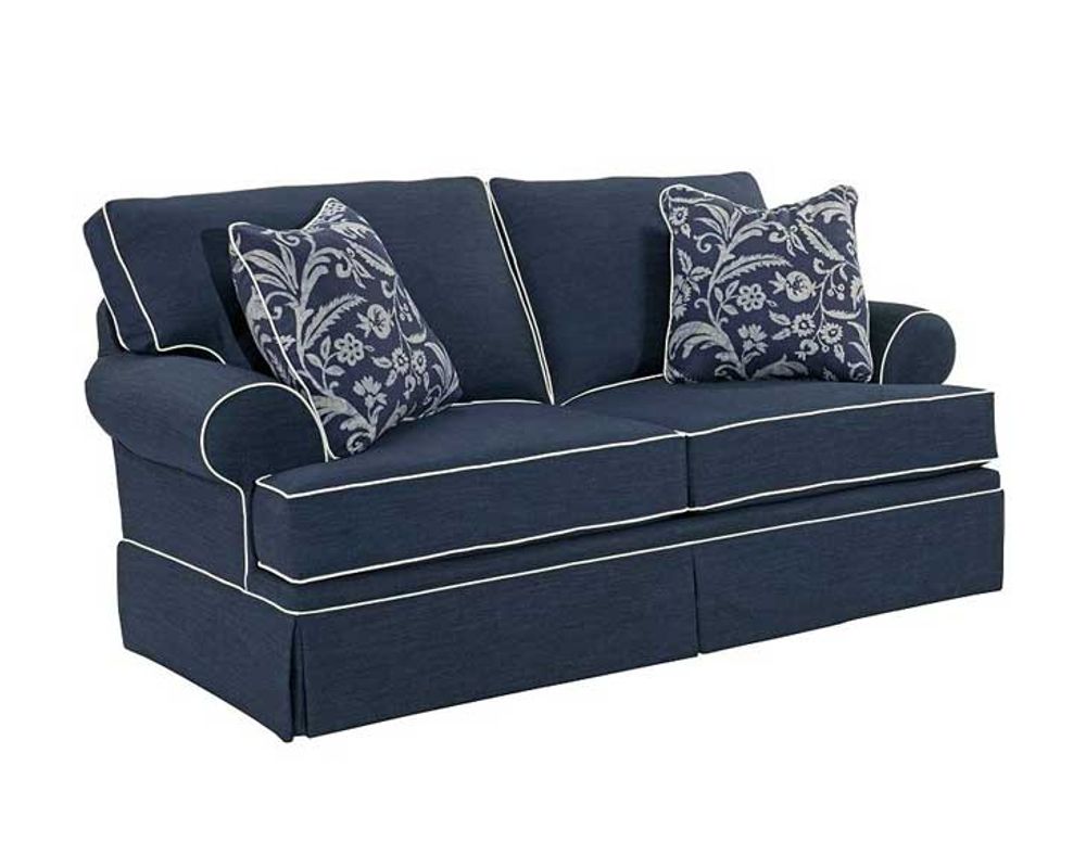 18240.original.jpg?1511311896