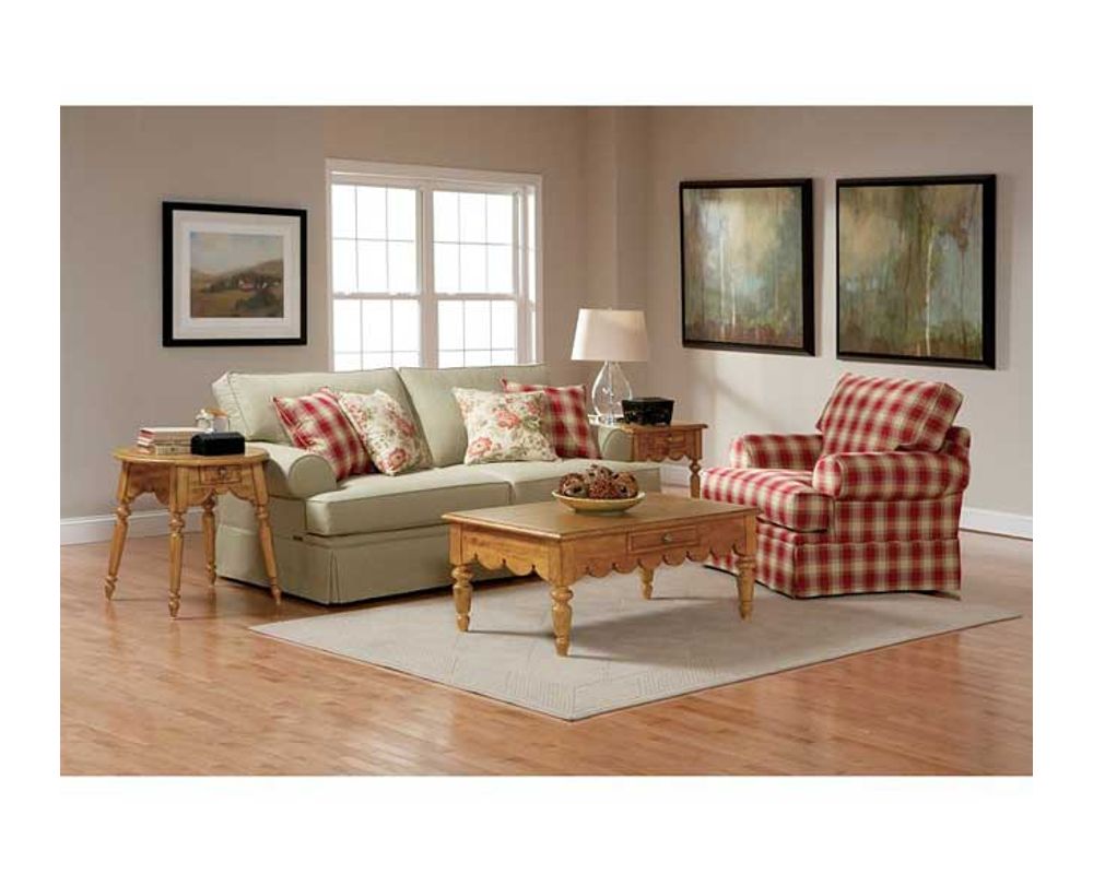 18243.original.jpg?1511311899