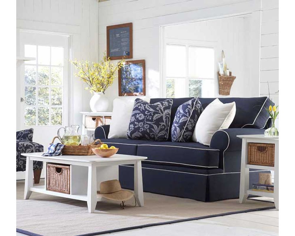 emilyネイビー38 Emily Tote - Amnesty International Tartan | Cambridge Satchel