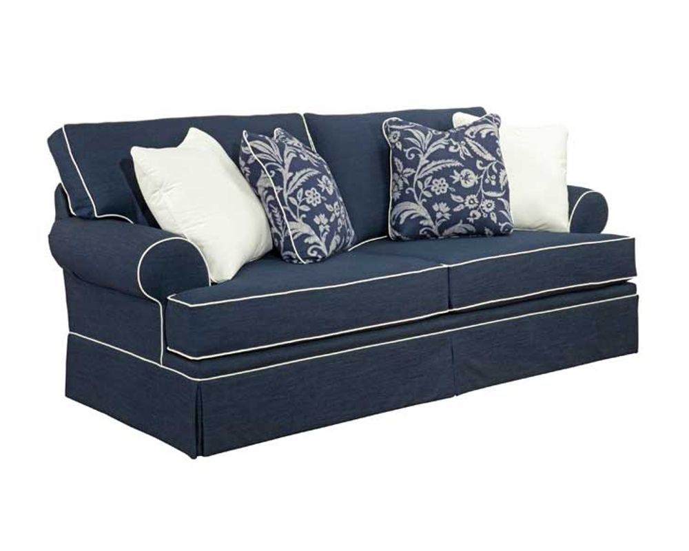 18251.original.jpg?1511311911