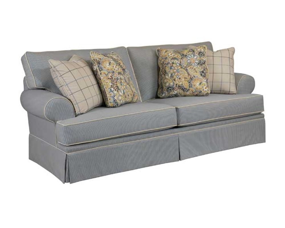 Emily 6262 Sleeper Customize - Thumbnail 2