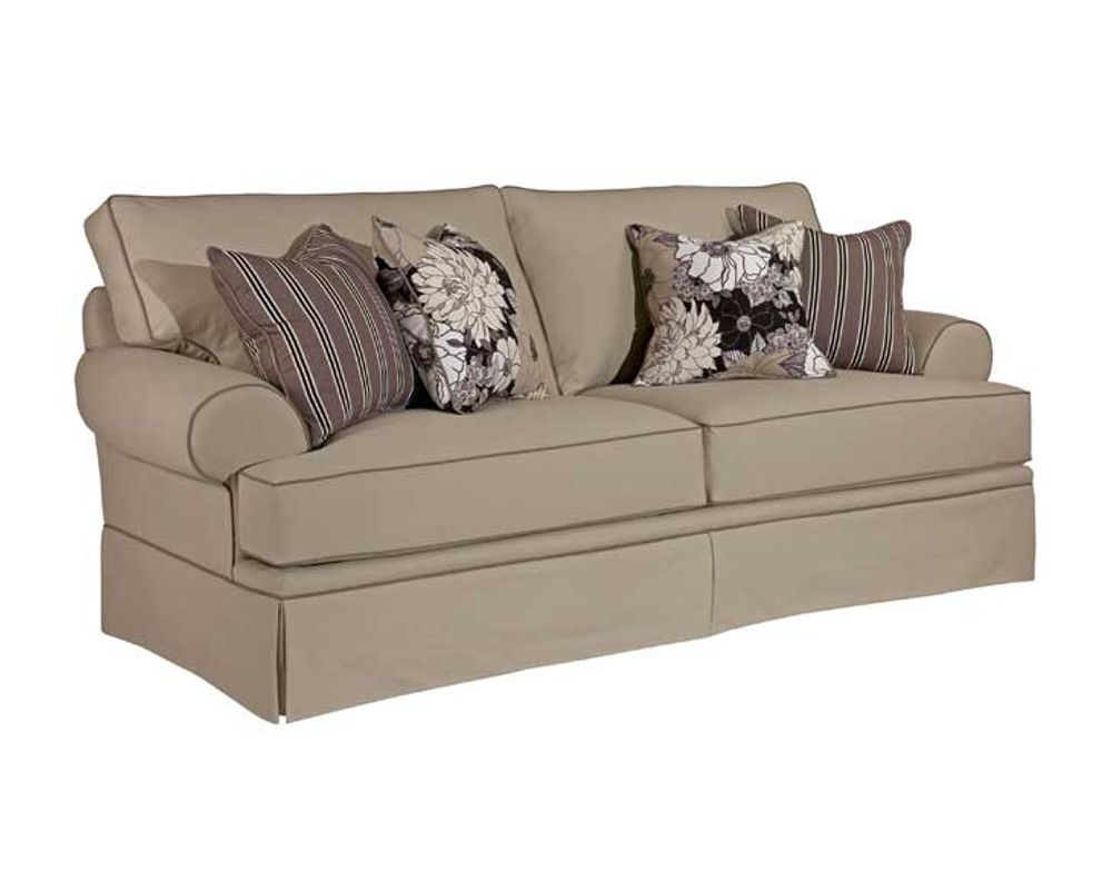 Emily 6262 Sleeper Customize - Thumbnail 5