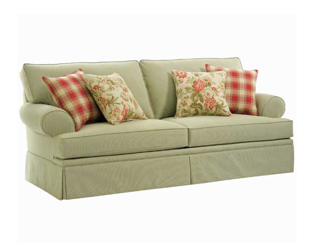 Emily 6262 Sleeper Customize - Thumbnail 4