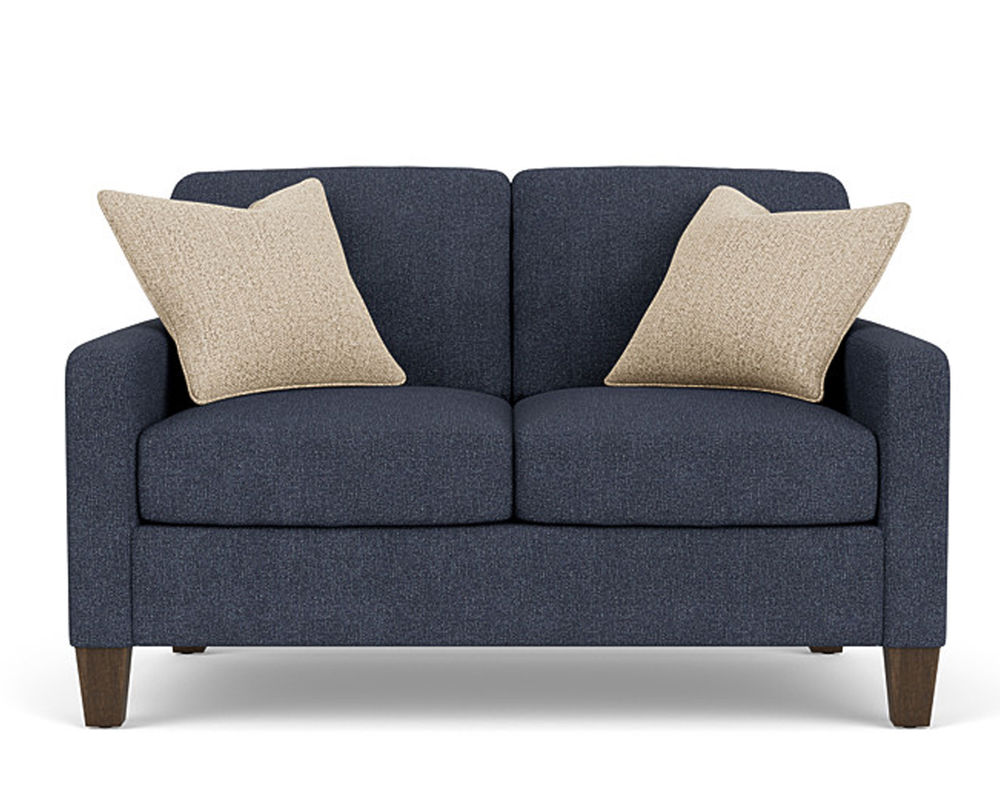 Flexsteel 5035 Sofa (296-40) | Sofas and Sectionals, image size:1000x800