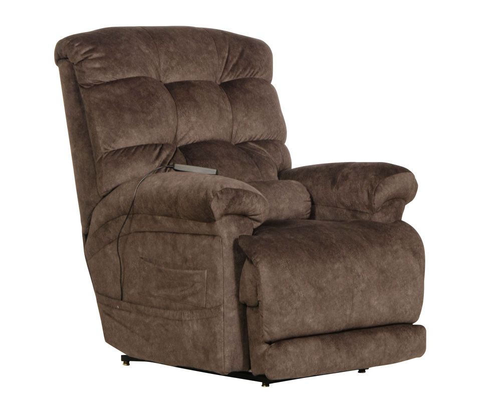 199318.original.jpg?1682349648