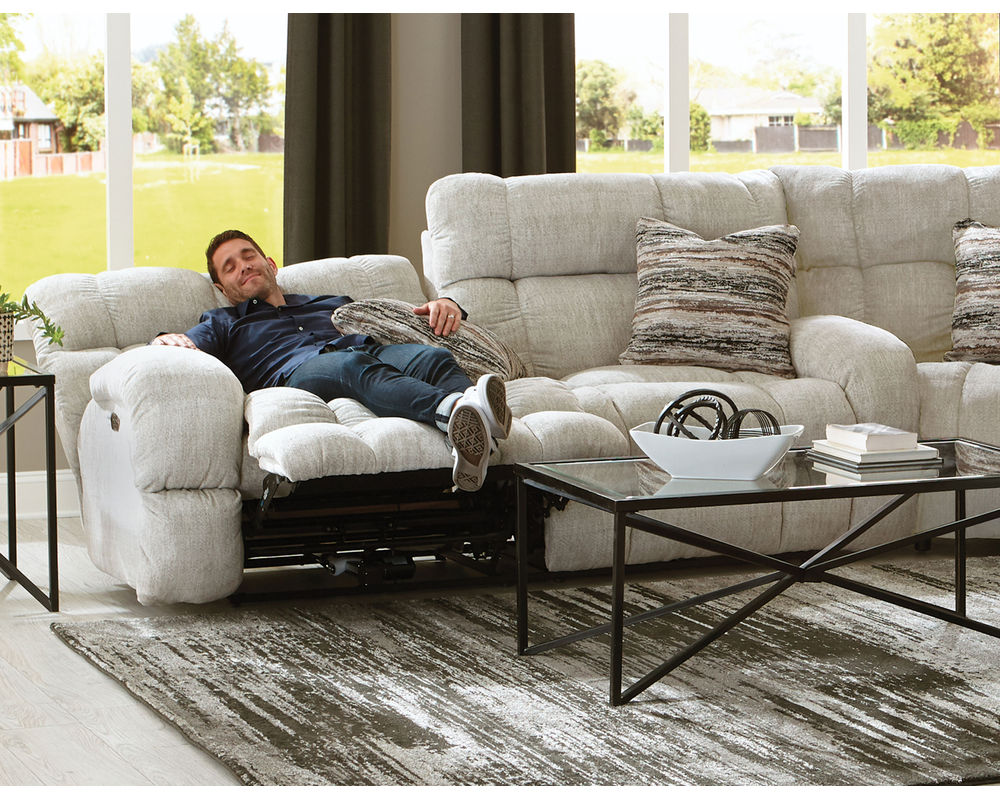 199420.original.jpg?1682438859