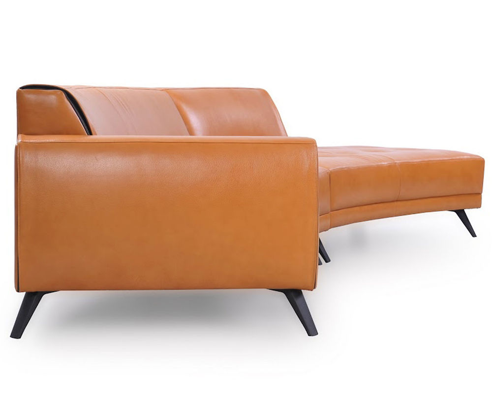 Casablanca Sectional