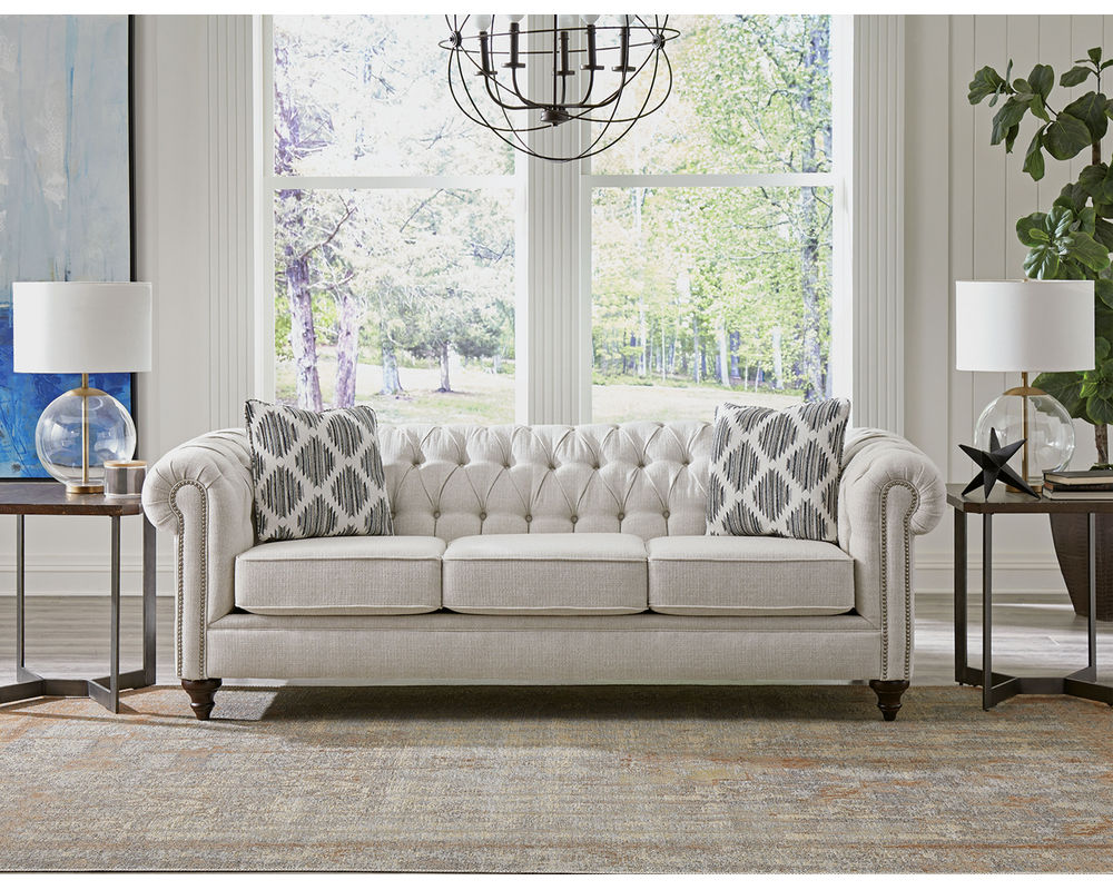 Brooks 89\, image size:1000x800