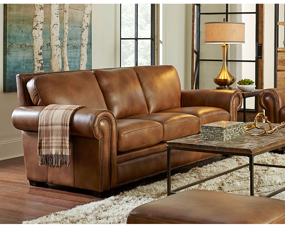 204910.original.jpg?1695336845