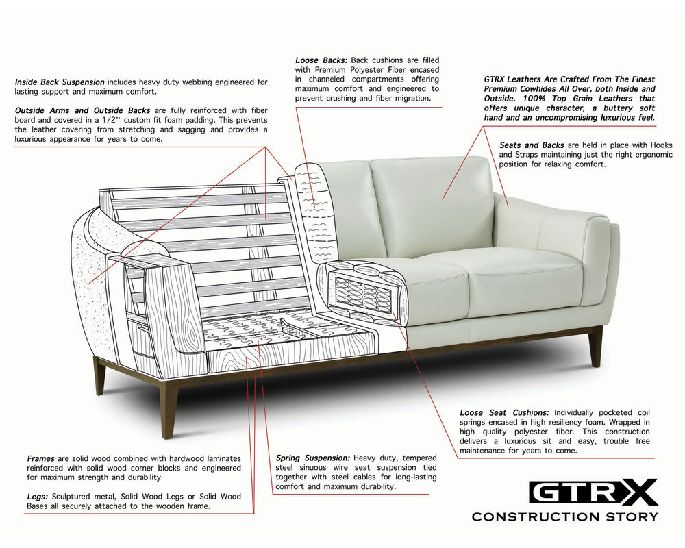 204911.original.jpg?1695336847