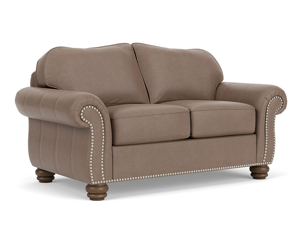 209963.original.jpg?1699456051