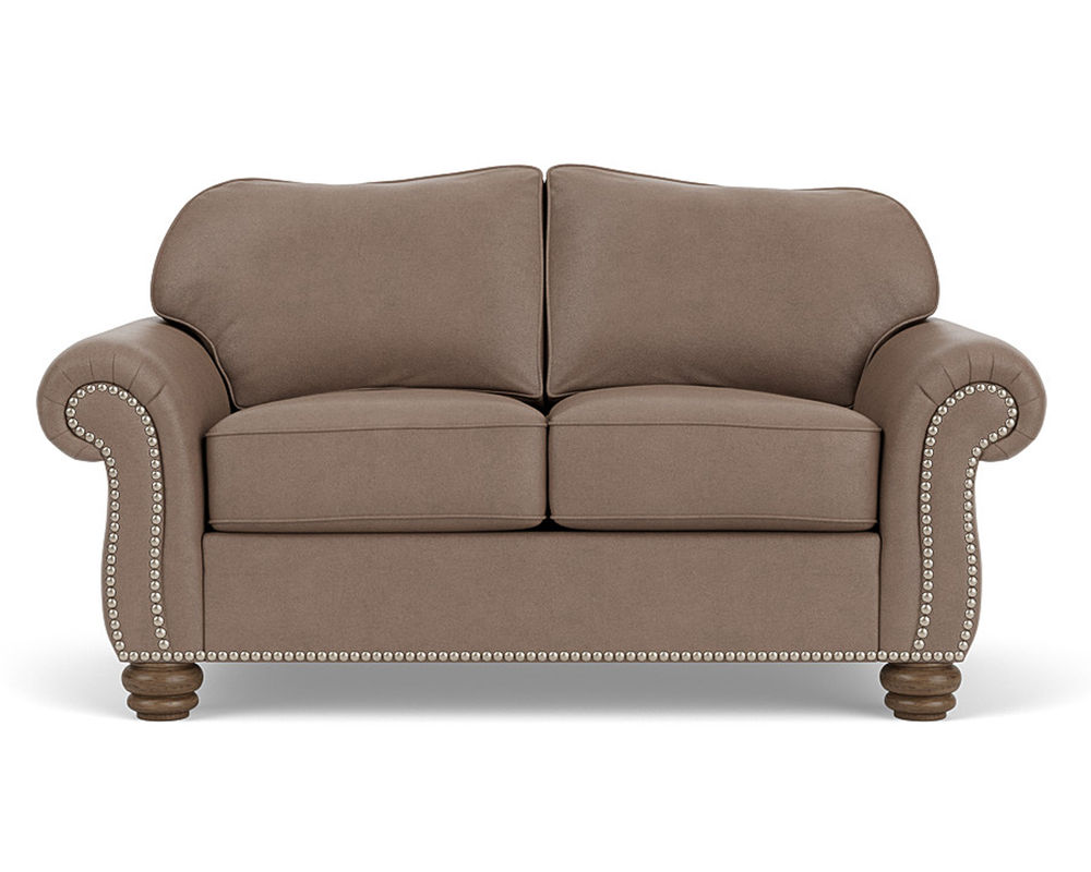 210012.original.jpg?1699456573