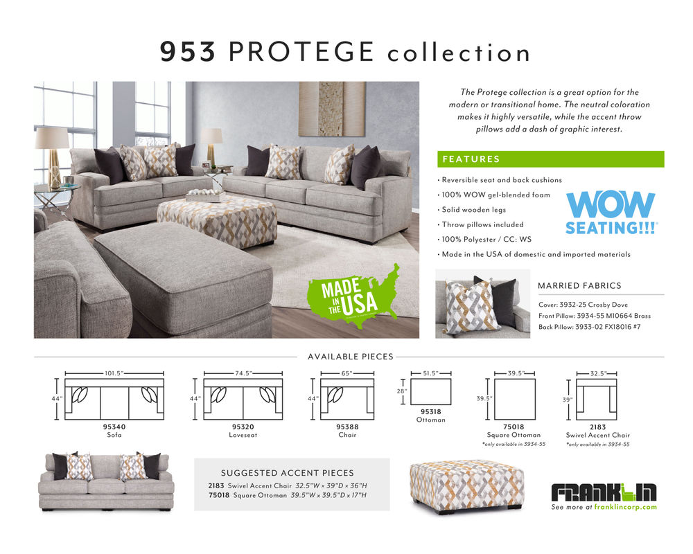 217051.original.jpg?1706968212