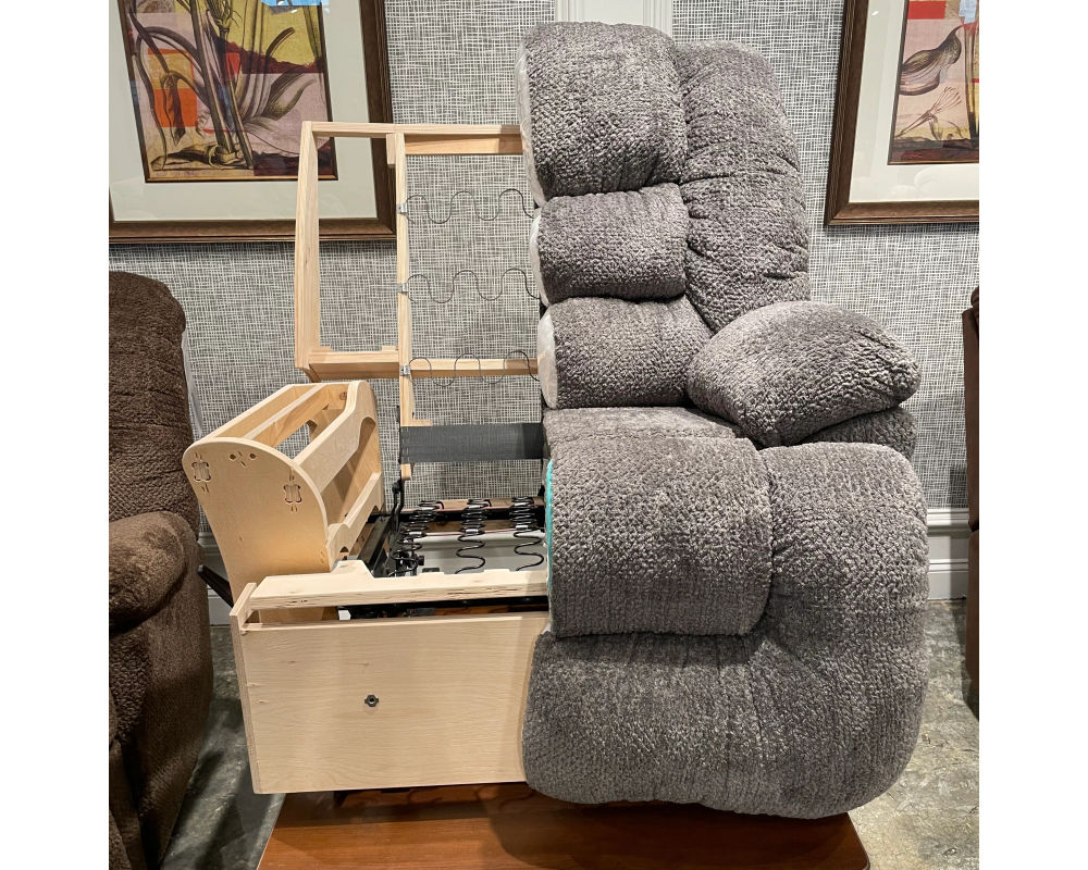 217257.original.webp?1707254499