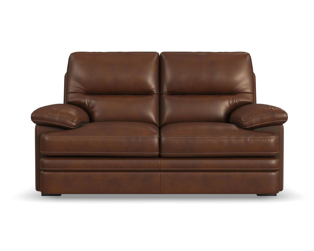 217682.original.jpg?1707510716