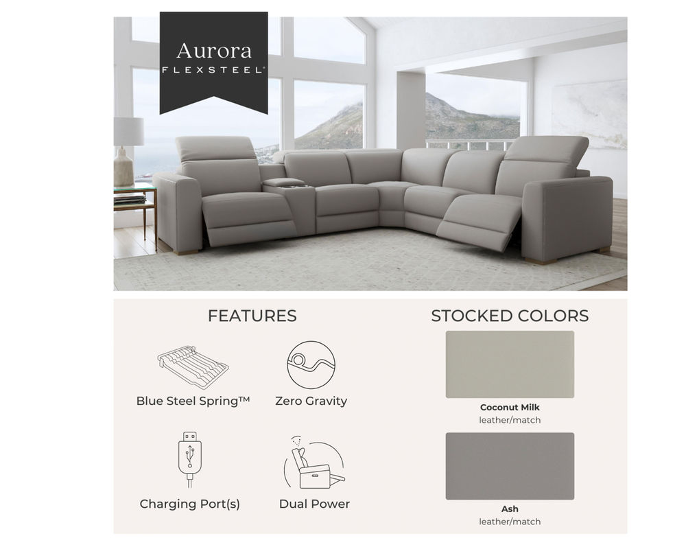 217760.original.jpg?1707571948