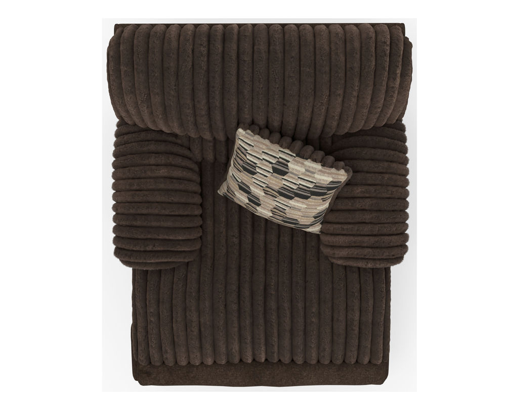 219380.original.jpg?1711463745