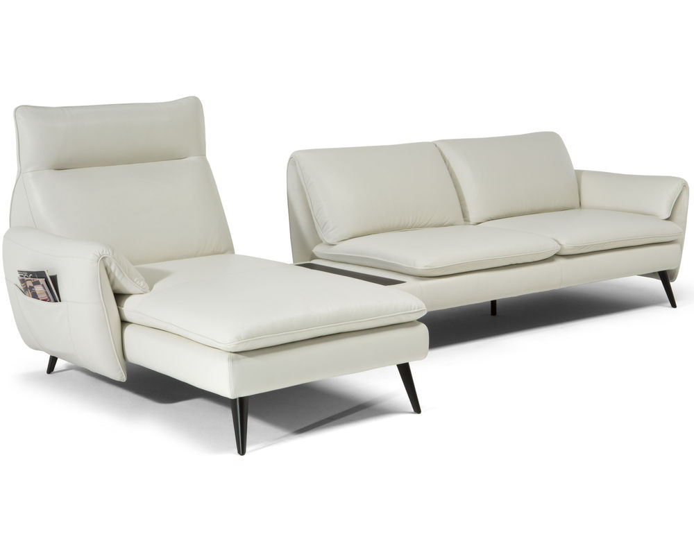 Singapore C251 Sectional - Thumbnail 4