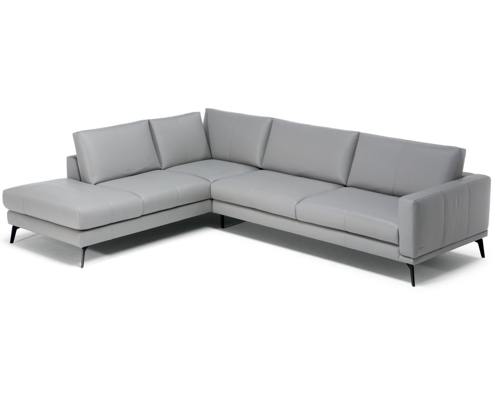 Wessex Sectional Sofa - Thumbnail 2