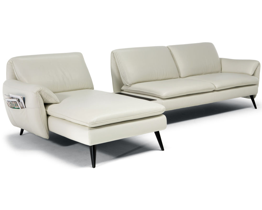 Singapore C251 Sectional - Thumbnail 2