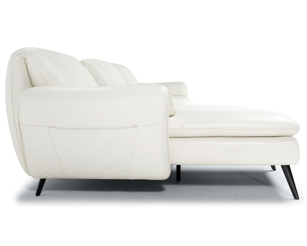 Singapore C251 Sectional