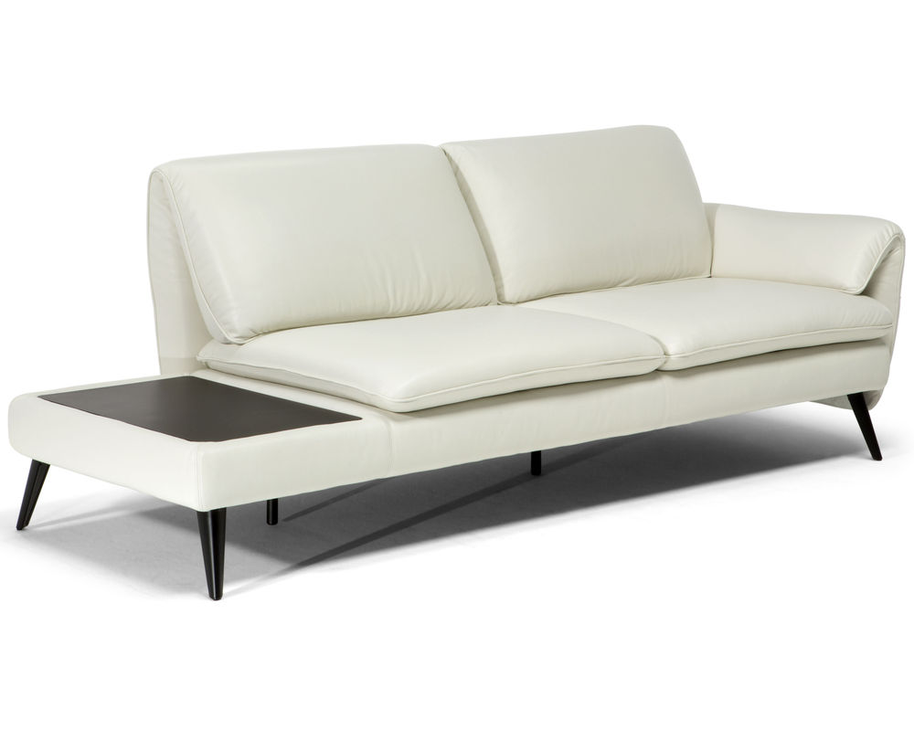 Singapore C251 Sectional - Thumbnail 3