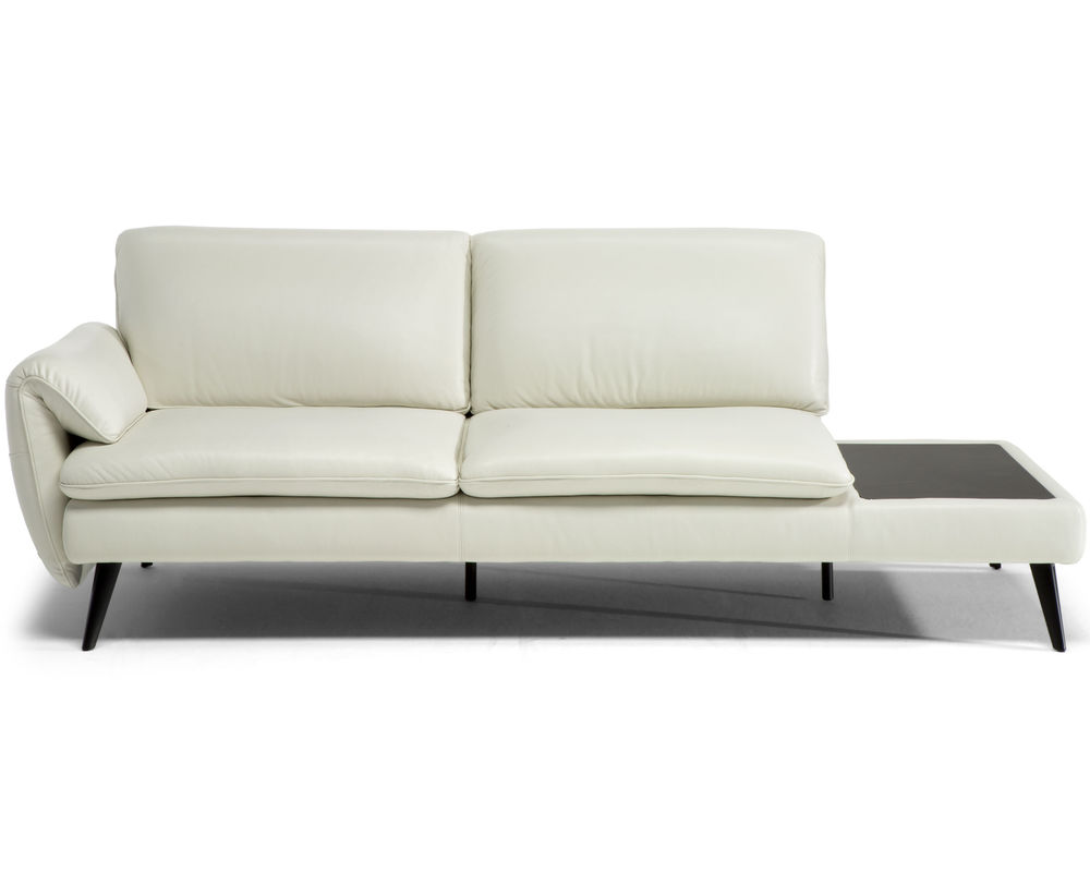 Singapore C251 Sectional - Thumbnail 5