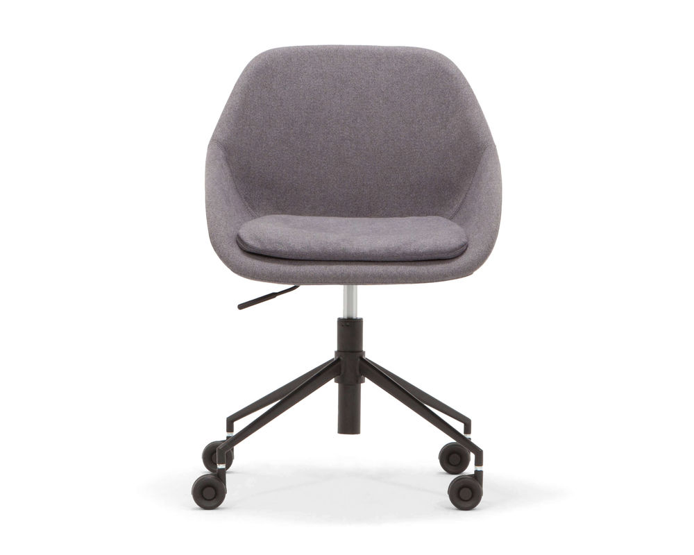 EQ3 Nixon Office Chair - Thumbnail 3