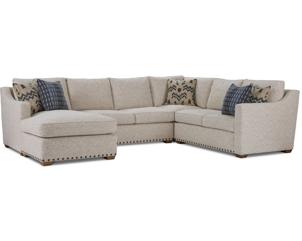 225040.original.jpg?1723757898