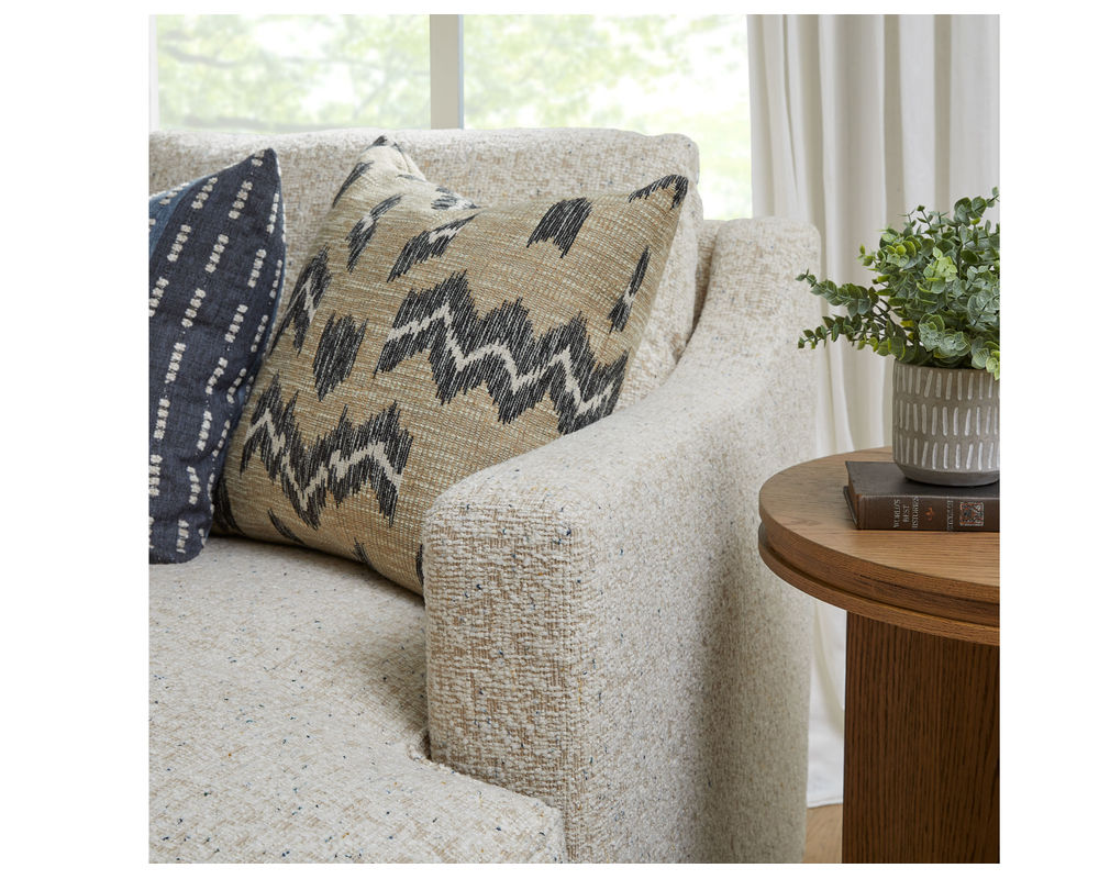 【RAFLUM】BOTH SIDES LOGO ECO POT MILO RAFLUM】BOTH SIDES LOGO ECO POT MILO