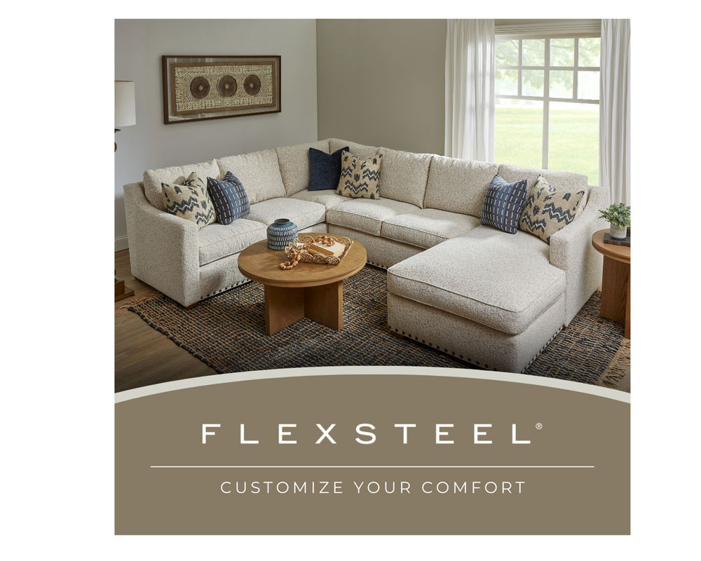 【RAFLUM】BOTH SIDES LOGO ECO POT MILO RAFLUM】BOTH SIDES LOGO ECO POT MILO