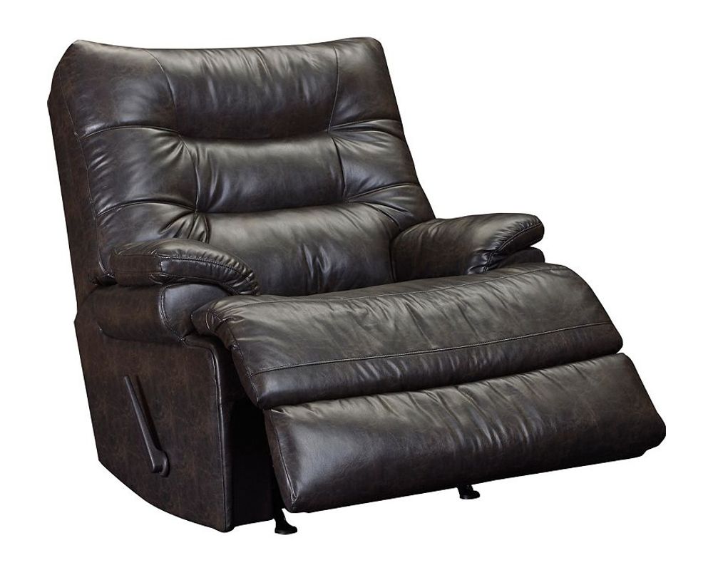 Valor 1424 Recliner - Thumbnail 2