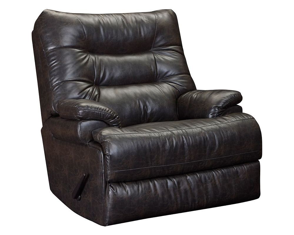 Valor 1424 Recliner - Thumbnail 3