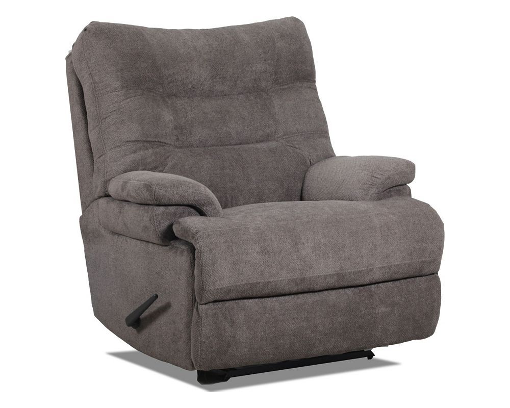 Valor 1424 Recliner