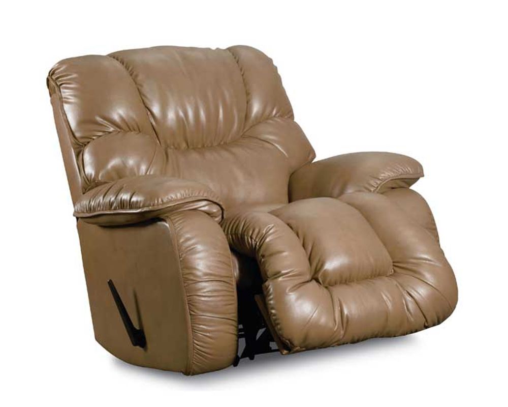 Bulldog 1470 Recliner