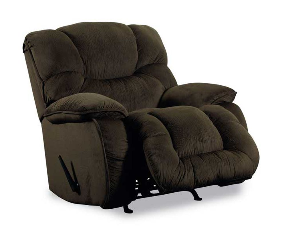 Bulldog 1470 Recliner - Thumbnail 5
